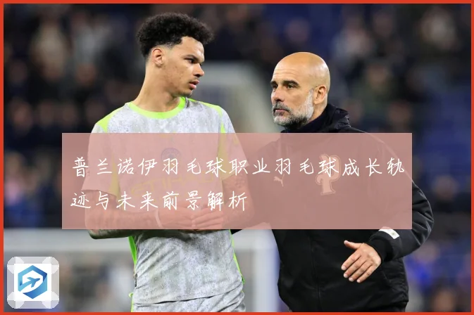 普兰诺伊羽毛球职业羽毛球成长轨迹与未来前景解析