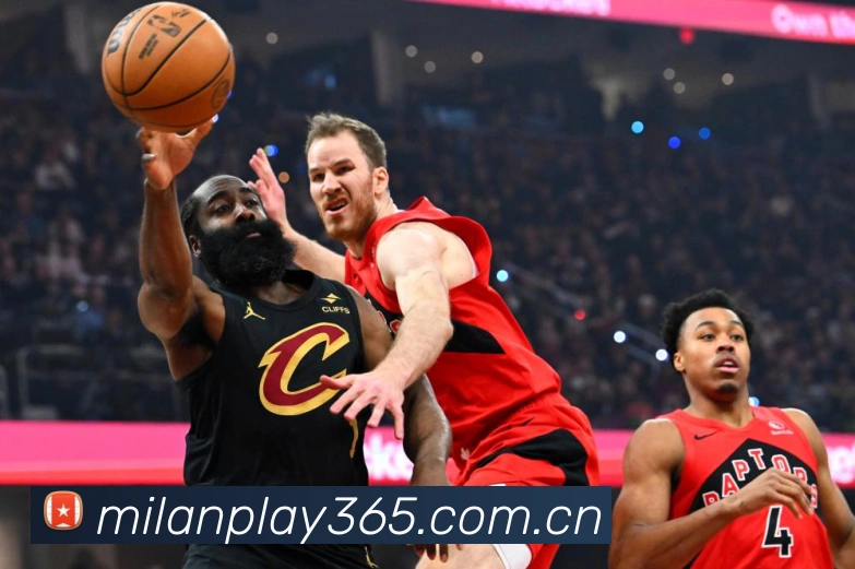 从南斯拉夫天才到NBA传奇中锋迪瓦茨篮球生涯辉煌历程与深远影响解析